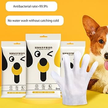 犬用 おしりふきケース 猫デザイン コムペット ウェットティッシュウォーマー 118765[おしりふき